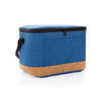 blauw (± PMS blue)