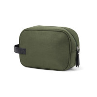 groen, zwart (± PMS Green/ ± PMS Black)